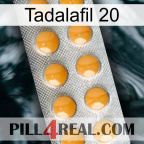 Tadalafil 20 levitra1